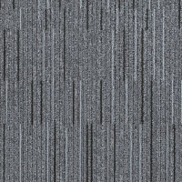 Ковровая плитка Balance Illusion 03 фото 1 | FLOORDEALER