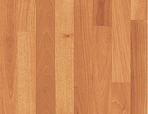 Линолеум Grabo Terrana 22 4231-251-4 фото 1 | FLOORDEALER