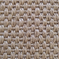 Циновки Циновка Linen 5310 фото 1 | FLOORDEALER