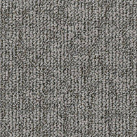 Ковровая плитка Desso AirMaster Oxy 9505 фото 1 | FLOORDEALER