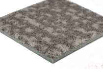 Flotex Colour Metro 5050 t 546011 Metro Pebble фото 6 | FLOORDEALER
