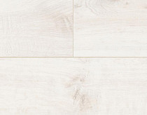 My Step Mega Evolution XL 32/8мм Дуб Осака MS498 фото 2 | FLOORDEALER