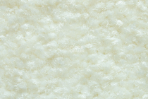 Balsan Serenite 005 фото 3 | FLOORDEALER