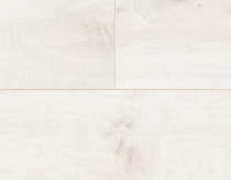 My Step Mega Evolution XL 32/8мм Дуб Осака MS498 фото 2 | FLOORDEALER