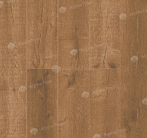 Кварцвиниловые полы Alpine Floor Real Wood Дуб Royal ECO 2-1 фото 1 | FLOORDEALER
