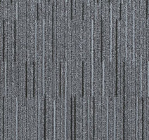 Ковровая плитка Balance Illusion 03 фото 1 | FLOORDEALER