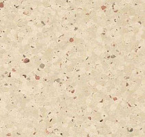 Кварцвиниловые полы Mipolam Elegance 0328_Almond фото 1 | FLOORDEALER