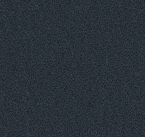 Ковровая плитка ESCOM Protect 2504 фото 1 | FLOORDEALER