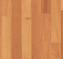 Линолеум Grabo Terrana 22 4231-251-4 фото 1 | FLOORDEALER