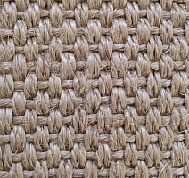 Циновки Циновка Linen 5310 фото 1 | FLOORDEALER