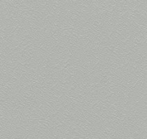 Линолеум Gerflor Recreation 30 Wood 6271_Grey фото 1 | FLOORDEALER