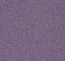 Ковролин Balta ITC Master 85 фото 1 | FLOORDEALER