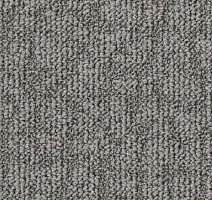 Ковровая плитка Desso AirMaster Oxy 9505 фото 1 | FLOORDEALER