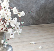 Aquafloor Quartz AF3504QV фото 2 | FLOORDEALER