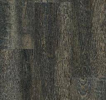 Кварцвиниловые полы Tarkett Art Vinyl Dream House DREAMER фото 1 | FLOORDEALER