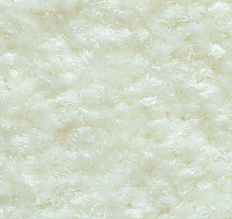 Balsan Serenite 005 фото 3 | FLOORDEALER