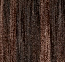 Ковровая плитка Stripes/ Stripes Sonic Confort 780 фото 1 | FLOORDEALER