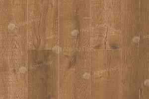 Кварцвиниловые полы Alpine Floor Real Wood Дуб Royal ECO 2-1 фото  | FLOORDEALER