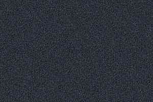 Ковровая плитка ESCOM Protect 2504 фото  | FLOORDEALER