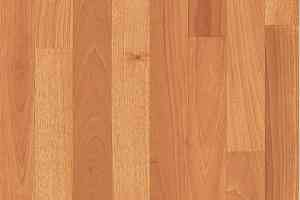 Линолеум Grabo Terrana 22 4231-251-4 фото  | FLOORDEALER