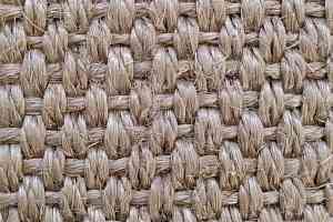 Циновки Циновка Linen 5310 фото  | FLOORDEALER