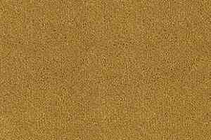 Ковролин Desso Asteranne 6112 фото  | FLOORDEALER