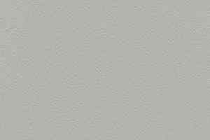 Линолеум Gerflor Recreation 30 Wood 6271_Grey фото  | FLOORDEALER