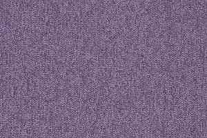 Ковролин Balta ITC Master 85 фото  | FLOORDEALER