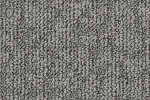 Ковровая плитка Desso AirMaster Oxy 9505 фото  | FLOORDEALER