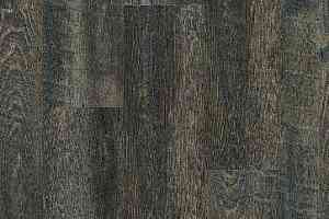 Кварцвиниловые полы Tarkett Art Vinyl Dream House DREAMER фото  | FLOORDEALER