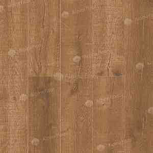 Виниловая плитка ПВХ Alpine Floor Real Wood Дуб Royal ECO 2-1 фото ##numphoto## | FLOORDEALER
