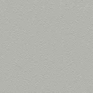 Линолеум Gerflor Recreation 30 WOOD 6271_Grey фото ##numphoto## | FLOORDEALER