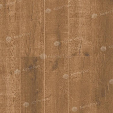 Кварцвиниловые полы Alpine Floor Real Wood Дуб Royal ECO 2-1 фото 1 | FLOORDEALER