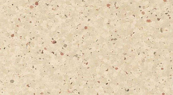 Кварцвиниловые полы Mipolam Elegance 0328_Almond фото 1 | FLOORDEALER