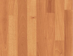 Линолеум Grabo Terrana 22 4231-251-4 фото 1 | FLOORDEALER