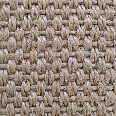 Циновки Циновка Linen 5310 фото 1 | FLOORDEALER