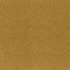 Ковролин Desso Asteranne 6112 фото 1 | FLOORDEALER