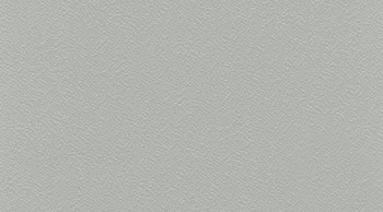 Линолеум Gerflor Recreation 30 Wood 6271_Grey фото 1 | FLOORDEALER