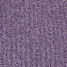 Ковролин Balta ITC Master 85 фото 1 | FLOORDEALER