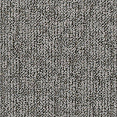 Ковровая плитка Desso AirMaster Oxy 9505 фото 1 | FLOORDEALER