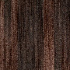 Ковровая плитка Stripes/ Stripes Sonic Confort 780 фото 1 | FLOORDEALER