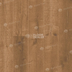 Кварцвиниловые полы Alpine Floor Real Wood Дуб Royal ECO 2-1 фото 1 | FLOORDEALER