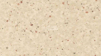 Кварцвиниловые полы  0328_Almond фото 1 | FLOORDEALER