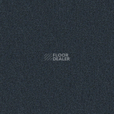 Ковровая плитка ESCOM Protect 2504 фото 1 | FLOORDEALER