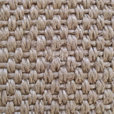 Циновки Циновка Linen 5310 фото 1 | FLOORDEALER