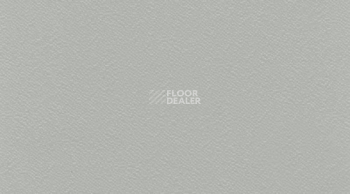 Линолеум Gerflor Recreation 30 Wood 6271_Grey фото 1 | FLOORDEALER