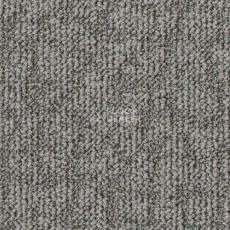 Ковровая плитка Desso AirMaster Oxy 9505 фото 1 | FLOORDEALER