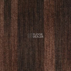Ковровая плитка Stripes/ Stripes Sonic Confort 780 фото 1 | FLOORDEALER