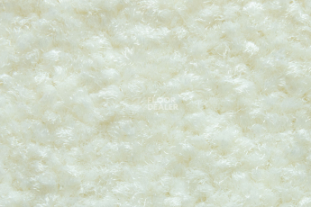 Balsan Serenite 005 фото 3 | FLOORDEALER