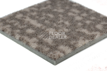 Forbo Flotex Colour Metro 5050 t 546011 Metro Pebble фото 6 | FLOORDEALER